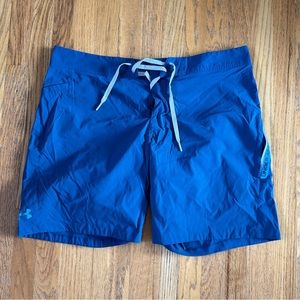 Under Armour Men’s Swim Shorts